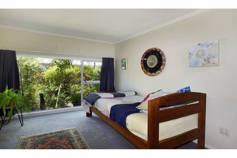 Photo of property in 1/118 Westbrook Terrace, The Brook, Nelson, 7010