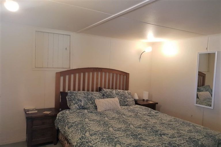 Photo of property in 12 Glen Terrace, Te Puke, 3119