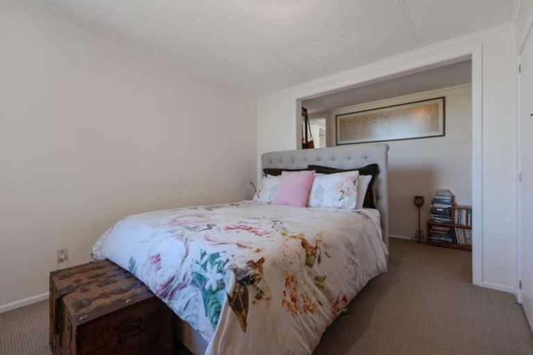 Photo of property in 3170 State Highway 10, Mangonui, 0494