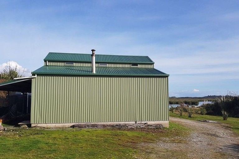 Photo of property in 153/23 Alma Road, Westport, 7892