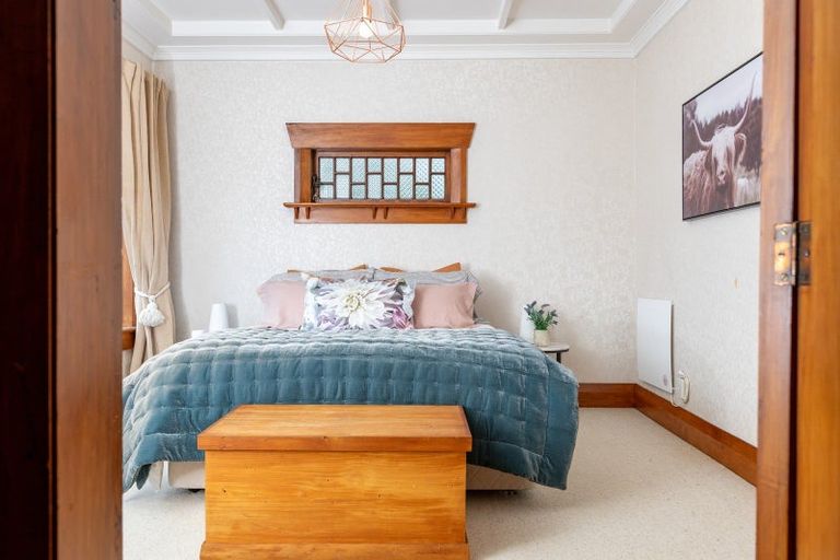 Photo of property in 72 Pownall Street, Masterton, 5810