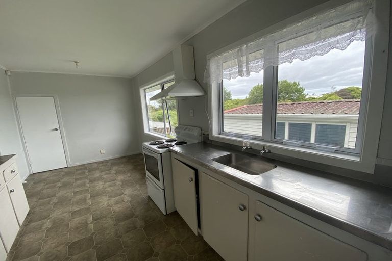 Photo of property in 19 Antrim Crescent, Otara, Auckland, 2023