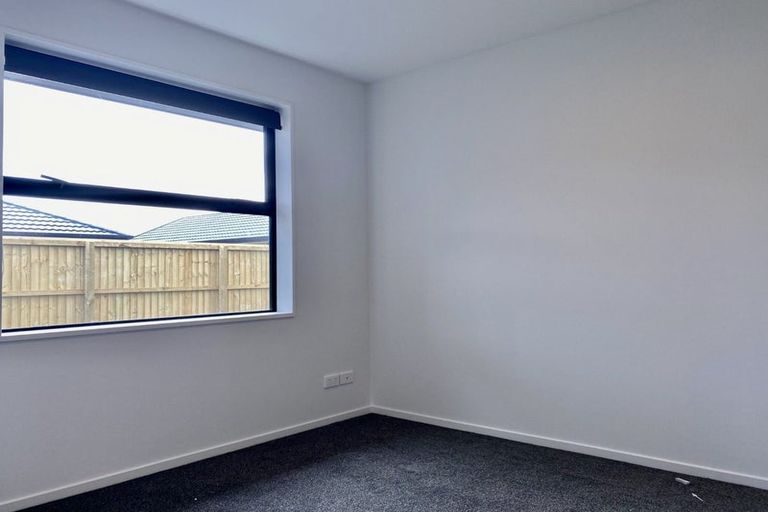 Photo of property in 8 Kens Lane, Lincoln, 7608