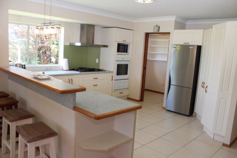 Photo of property in 38 Henson Road, Whitford, Howick, 2571