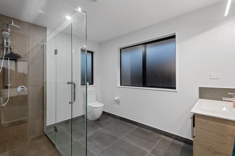 Photo of property in 6 Solitary Lane, Rolleston, 7615