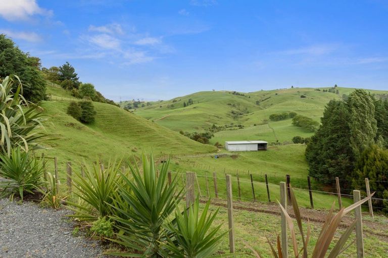 Photo of property in 386 Whitehall Road, Karapiro, Cambridge, 3496