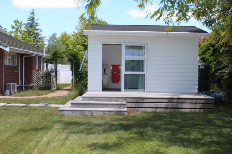 Photo of property in 38 Henson Road, Whitford, Howick, 2571