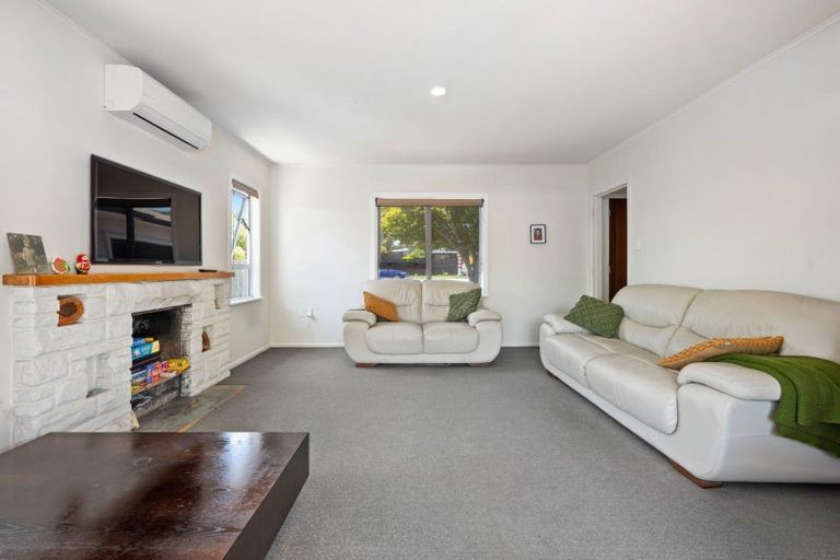 Photo of property in 26 Larcy Road, Lynmore, Rotorua, 3010