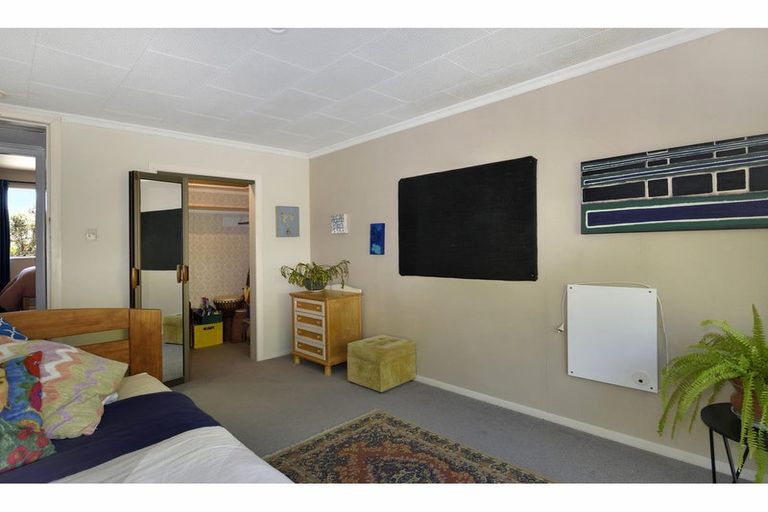 Photo of property in 1/118 Westbrook Terrace, The Brook, Nelson, 7010