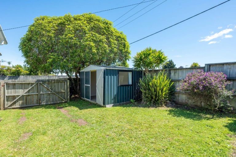 Photo of property in 13 Iles Road, Lynmore, Rotorua, 3010