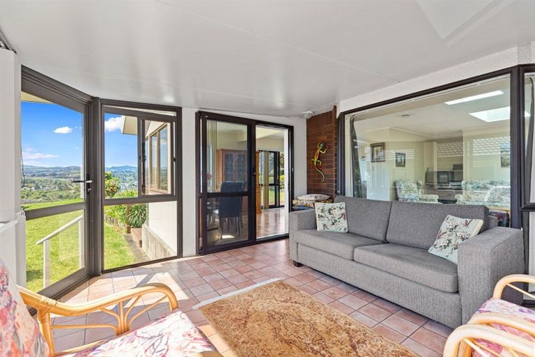 Photo of property in 4a Begonia Way, Greerton, Tauranga, 3112