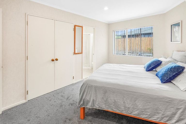 Photo of property in 1 Glenorchy Place, Nawton, Hamilton, 3200