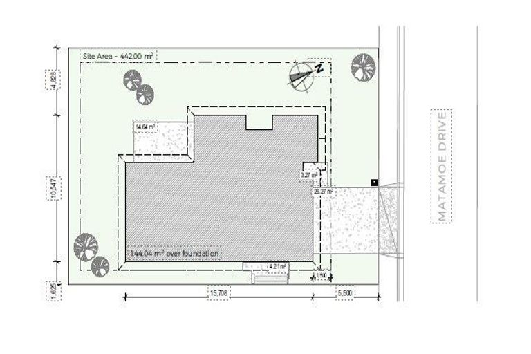 Photo of property in 15 Matamoe Drive, Halswell, Christchurch, 8025