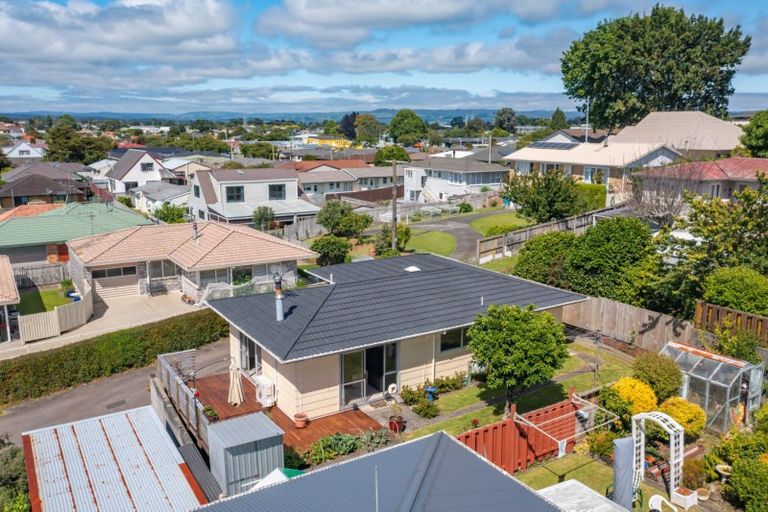 Photo of property in 79b Mansels Road, Greerton, Tauranga, 3112