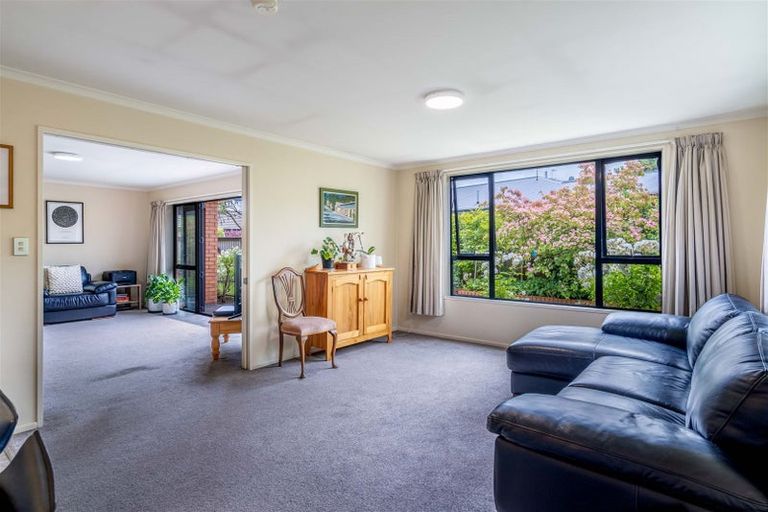 Photo of property in 42 Chelmsford Street, Windsor, Invercargill, 9810