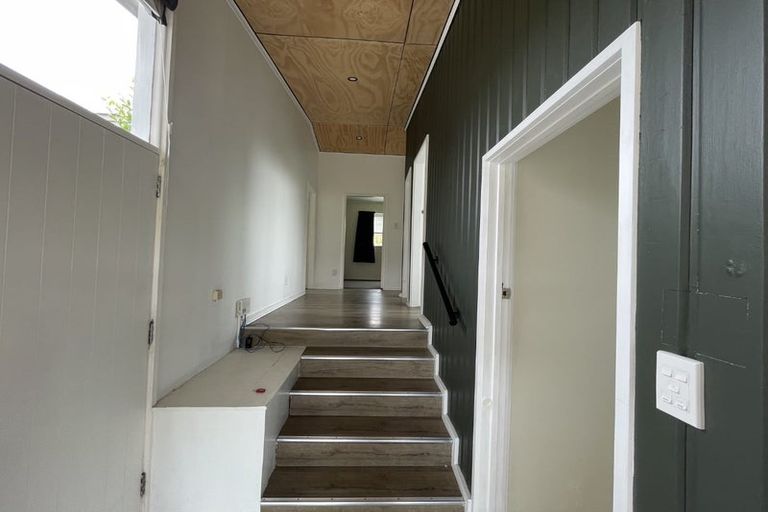 Photo of property in 50 Kimihia Road, Huntly, 3700