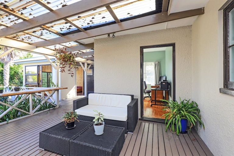 Photo of property in 906 Williams Street, Mahora, Hastings, 4120