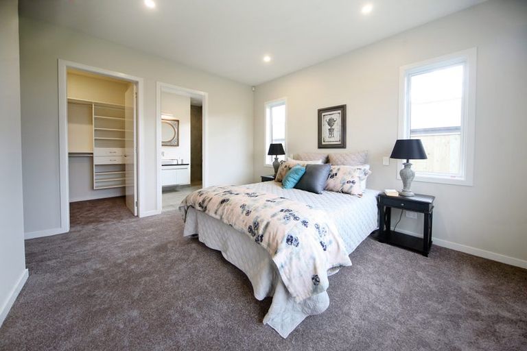 Photo of property in 27 Raratu Road, Kahuranaki, 4295