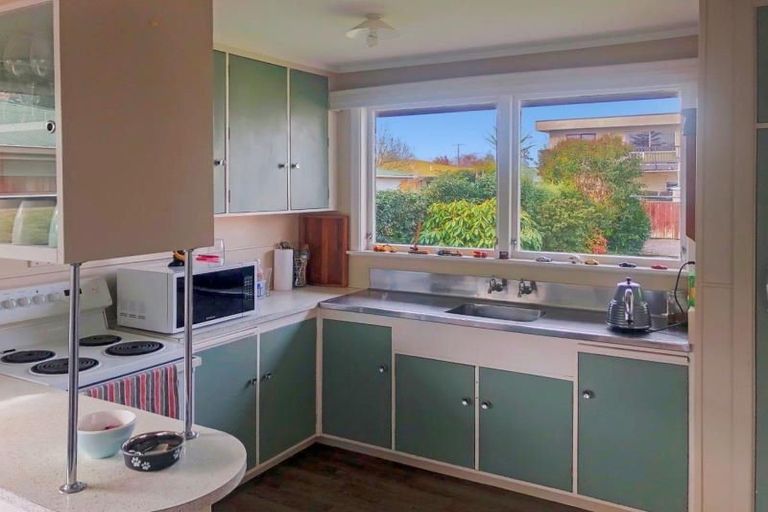 Photo of property in 258 Bankwood Road, Chartwell, Hamilton, 3210