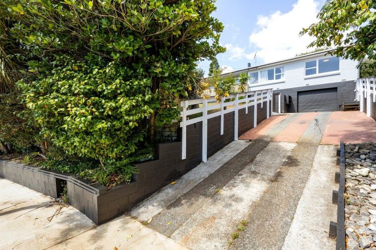 Photo of property in 3 Maynard Place, Temple View, Hamilton, 3218