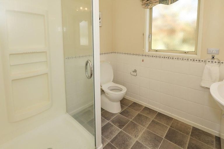 Photo of property in 7 Maccallum Court, Rototuna, Hamilton, 3210