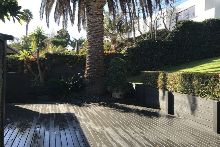 Photo of property in 15 Manurere Avenue, Takapuna, Auckland, 0622