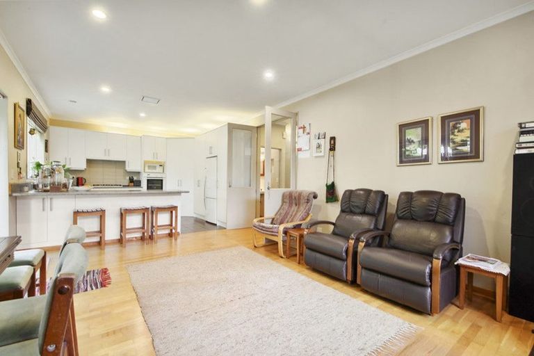 Photo of property in 70f Avonhead Road, Avonhead, Christchurch, 8042