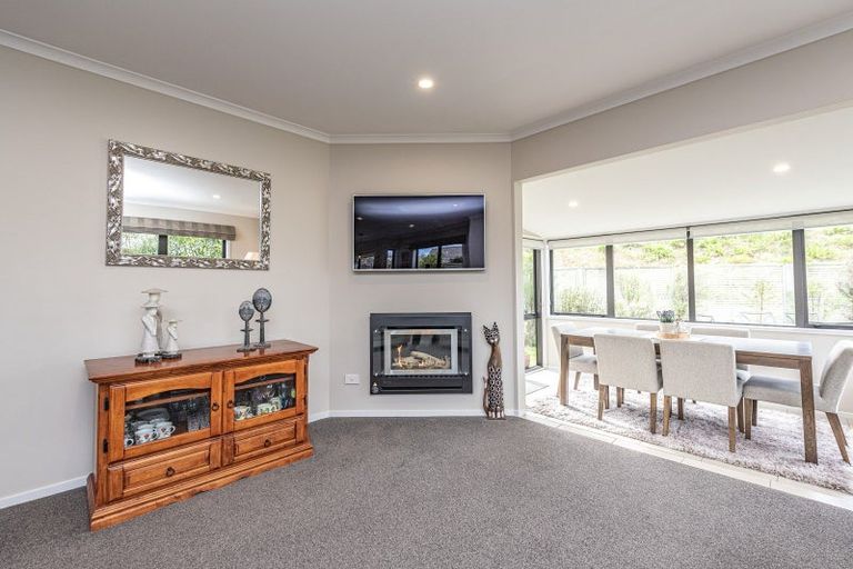 Photo of property in Caversham Park, 2/19 Caversham Road, Westmere, Whanganui, 4501