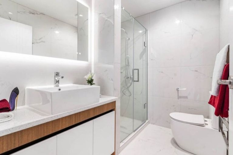 Photo of property in 7d Sherie Place, Howick, Auckland, 2014