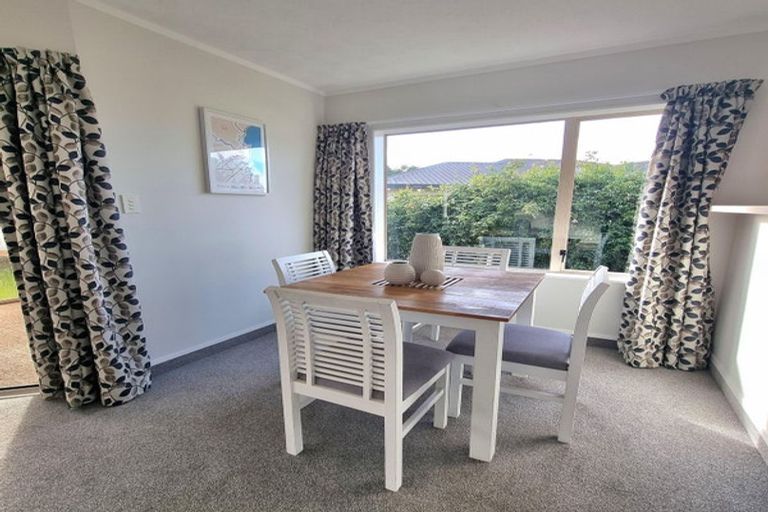 Photo of property in 1/16 Alan Styles Place, Greenmeadows, Napier, 4112