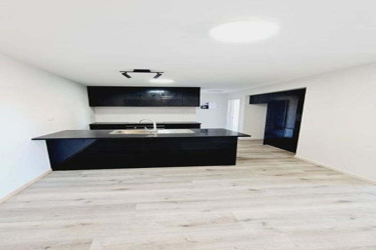 Photo of property in 4 Thomason Crescent, Pokeno, 2402