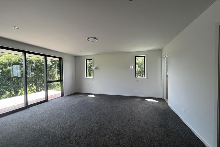 Photo of property in 8 Crackerjack Crescent, Kerikeri, 0293