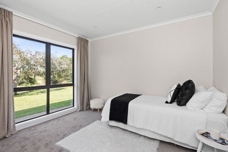 Photo of property in 45 Jessep Road, Meeanee, Napier, 4183