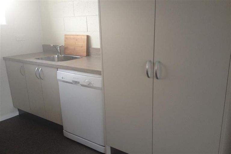 Photo of property in 5/157 Eye Street, Appleby, Invercargill, 9812