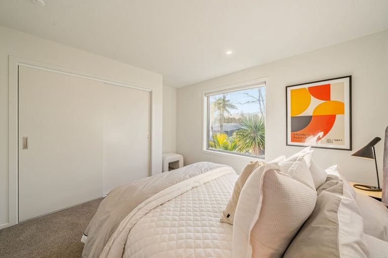 Photo of property in 11/1 Nikau Grove, Woburn, Lower Hutt, 5010