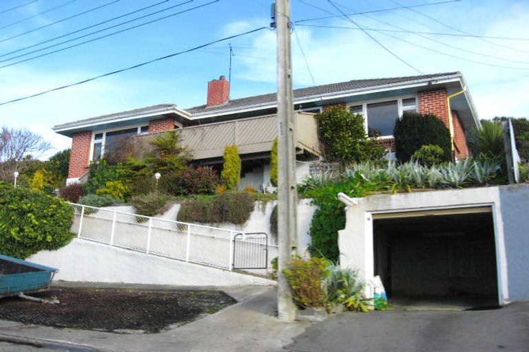 Photo of property in 18 Raymond Street, Bluff, 9814