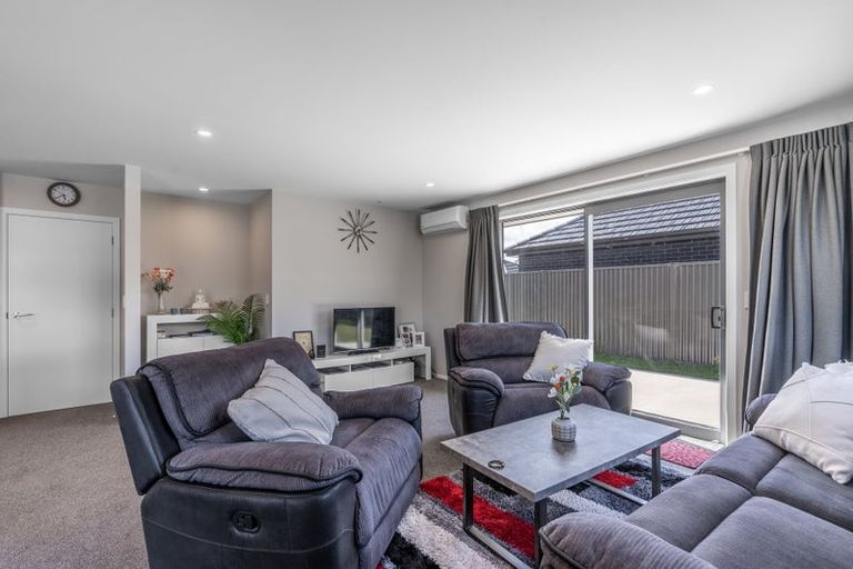 Photo of property in Other, 22 Morningside Lane, Rockdale, Invercargill, 9812