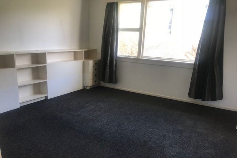 Photo of property in 56 Wentworth Street, East Gore, Gore, 9710