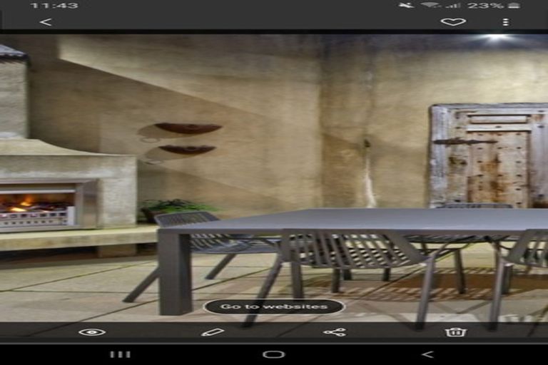 Photo of property in 10b Dublin Street, Queenstown, 9300