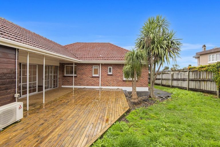 Photo of property in 86 Fourth Avenue, Woodhill, Whangarei, 0110