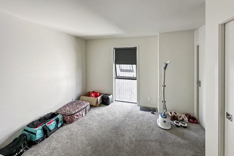 Photo of property in 5/91 Oxford Terrace, Epuni, Lower Hutt, 5011