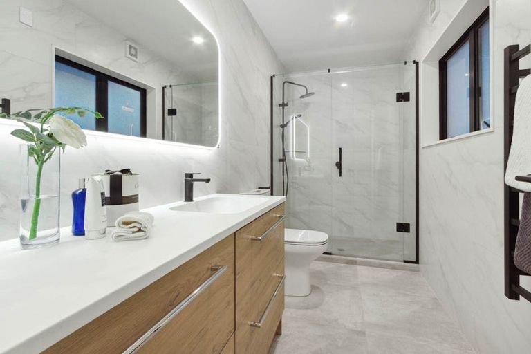 Photo of property in 34b Esmonde Road, Takapuna, Auckland, 0622