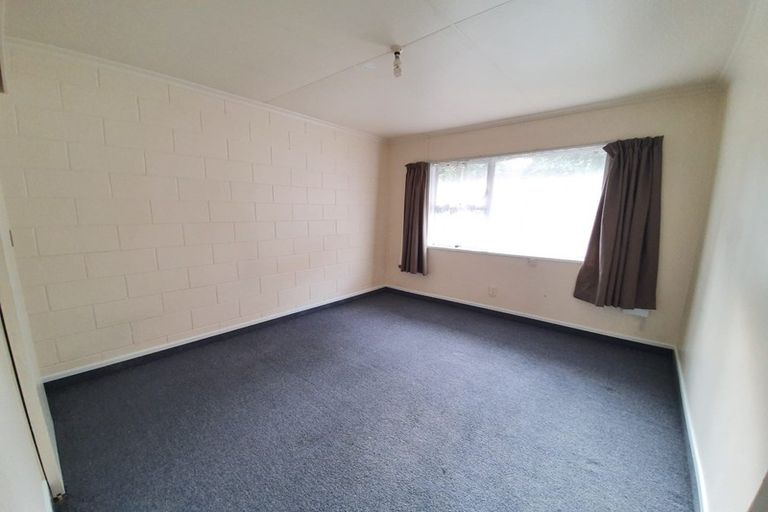 Photo of property in 3/473 Church Street, Palmerston North, 4410