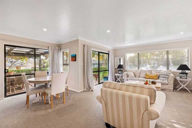 Photo of property in 10b Elsie Drive, Waiuku, 2123