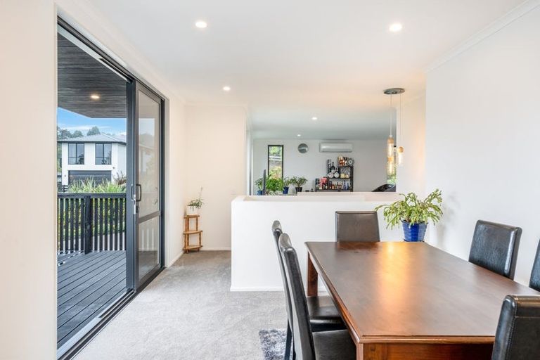 Photo of property in 35 Brugh Place, Andersons Bay, Dunedin, 9013