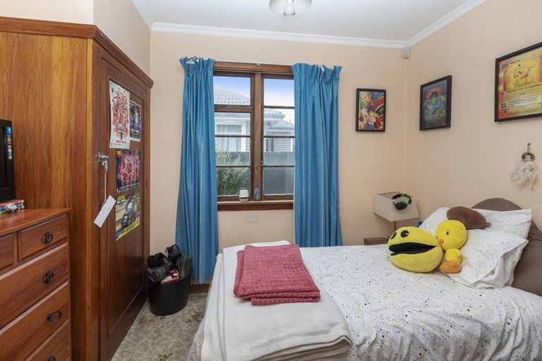 Photo of property in 62 Ottawa Road, Wainoni, Christchurch, 8061