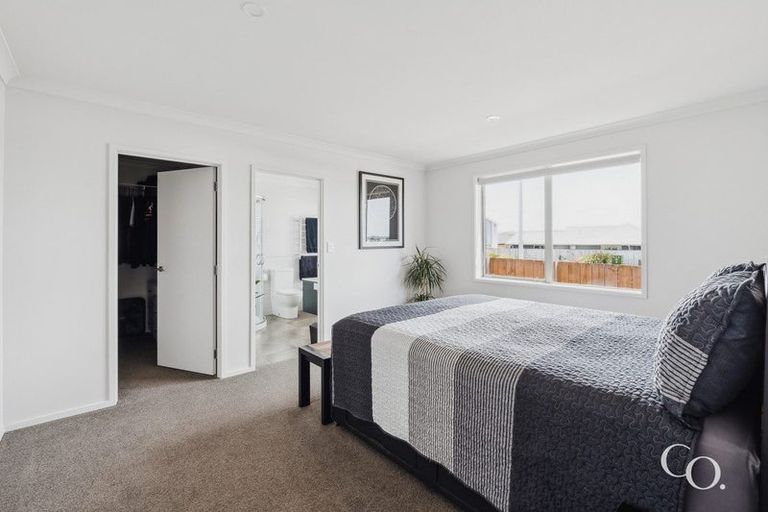 Photo of property in 89 Bert Wall Drive, Omokoroa, 3114