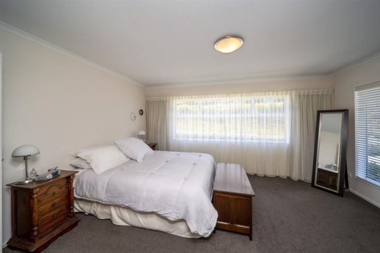 Photo of property in 242b Turuturu Road, Hawera, 4674