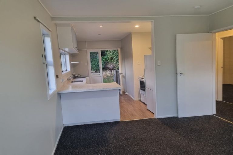 Photo of property in 43 Cheshire Street, Wilton, Wellington, 6012