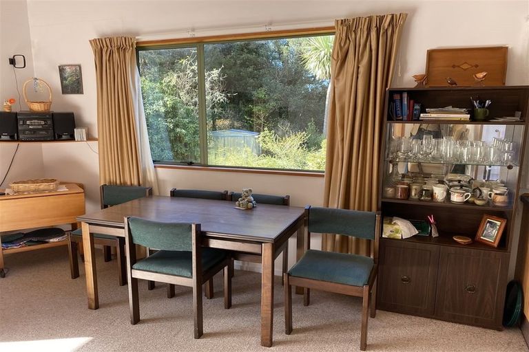 Photo of property in 143 Blandswood Road, Peel Forest, Mount Peel, 7992